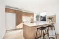 Property photo of 65 Duncombe Park Way Deer Park VIC 3023