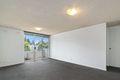 Property photo of 1/666 Lygon Street Carlton VIC 3053