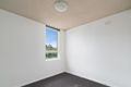 Property photo of 1/666 Lygon Street Carlton VIC 3053