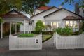 Property photo of 96 Paxton Street Malvern East VIC 3145