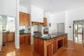 Property photo of 96 Paxton Street Malvern East VIC 3145