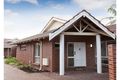Property photo of 34B Preston Street Como WA 6152
