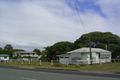 Property photo of 47 Nothling Street Moffat Beach QLD 4551
