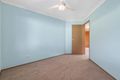 Property photo of 21 Holly Crescent Windaroo QLD 4207