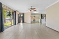 Property photo of 21 Holly Crescent Windaroo QLD 4207