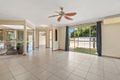 Property photo of 21 Holly Crescent Windaroo QLD 4207