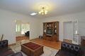 Property photo of 224 Monbulk Road The Patch VIC 3792