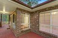Property photo of 224 Monbulk Road The Patch VIC 3792