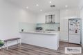 Property photo of 10/319 Military Road Semaphore Park SA 5019