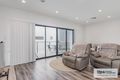 Property photo of 10/319 Military Road Semaphore Park SA 5019