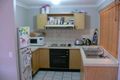 Property photo of 17 Lochalsh Street St Andrews NSW 2566