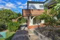 Property photo of 3/61 Victoria Street Kelvin Grove QLD 4059