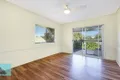 Property photo of 3/61 Victoria Street Kelvin Grove QLD 4059