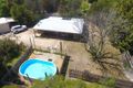 Property photo of 13-14 Wirilda Court Halls Gap VIC 3381