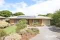 Property photo of 12 Palm Crescent Old Reynella SA 5161