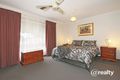 Property photo of 12 Palm Crescent Old Reynella SA 5161
