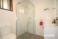 Property photo of 12 Palm Crescent Old Reynella SA 5161