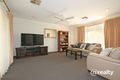 Property photo of 12 Palm Crescent Old Reynella SA 5161