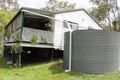 Property photo of 313 Moolboolaman Road Moolboolaman QLD 4671