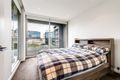 Property photo of 703/20 Hindmarsh Square Adelaide SA 5000