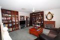 Property photo of 49 Sarson Road Glenroy NSW 2640