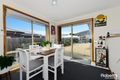 Property photo of 11 Danina Street Chigwell TAS 7011