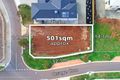 Property photo of 4 Osage Concourse Mooroolbark VIC 3138