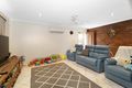 Property photo of 6 Tammy Court Ooralea QLD 4740