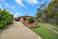 Property photo of 6 Tammy Court Ooralea QLD 4740