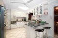 Property photo of 6 Tammy Court Ooralea QLD 4740