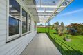 Property photo of 7398 Channel Highway Cygnet TAS 7112