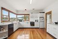 Property photo of 7398 Channel Highway Cygnet TAS 7112