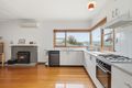 Property photo of 7398 Channel Highway Cygnet TAS 7112