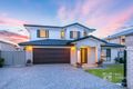 Property photo of 59 Stringybark Street Regents Park QLD 4118