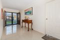 Property photo of 59 Stringybark Street Regents Park QLD 4118