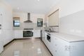 Property photo of 59 Stringybark Street Regents Park QLD 4118