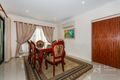 Property photo of 59 Stringybark Street Regents Park QLD 4118