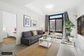 Property photo of 5/170 Botany Road Alexandria NSW 2015