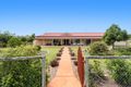 Property photo of 21 Graham Court Hatton Vale QLD 4341