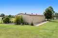 Property photo of 21 Graham Court Hatton Vale QLD 4341