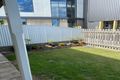 Property photo of 9 The Quadrant Ulverstone TAS 7315
