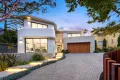 Property photo of 22A Sydney Road East Lindfield NSW 2070