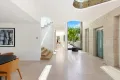 Property photo of 22A Sydney Road East Lindfield NSW 2070