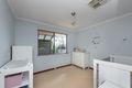 Property photo of 9 Ballantine Road Warwick WA 6024