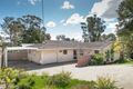 Property photo of 9 Ballantine Road Warwick WA 6024