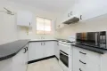 Property photo of 7/231-233 Anzac Parade Kensington NSW 2033