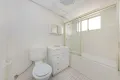 Property photo of 7/231-233 Anzac Parade Kensington NSW 2033