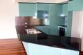 Property photo of LOT 1/6 Huon Crescent Runaway Bay QLD 4216