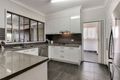Property photo of 29 Abbey Street Wavell Heights QLD 4012
