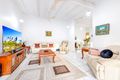 Property photo of 37 Clarence Street Leanyer NT 0812